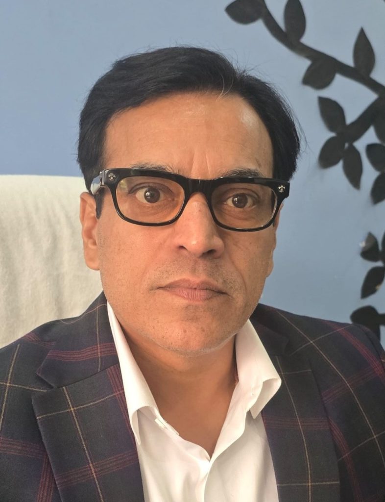 WhatsApp Image 2025 11 10 at 4.43.53 PM 1