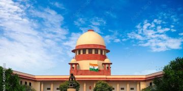 जजों के खिलाफ गलत आरोपों के बढ़ते चलन पर सीजेआई ने नाराजगी।