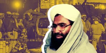 लाल किला ब्लास्ट: जैश-ए-मोहम्मद से कैसे जुड़े दिल्ली ब्लास्ट के तार?