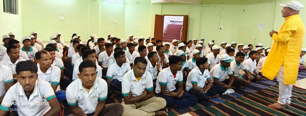 WhatsApp Image 2025 11 12 at 12.48.28 AM