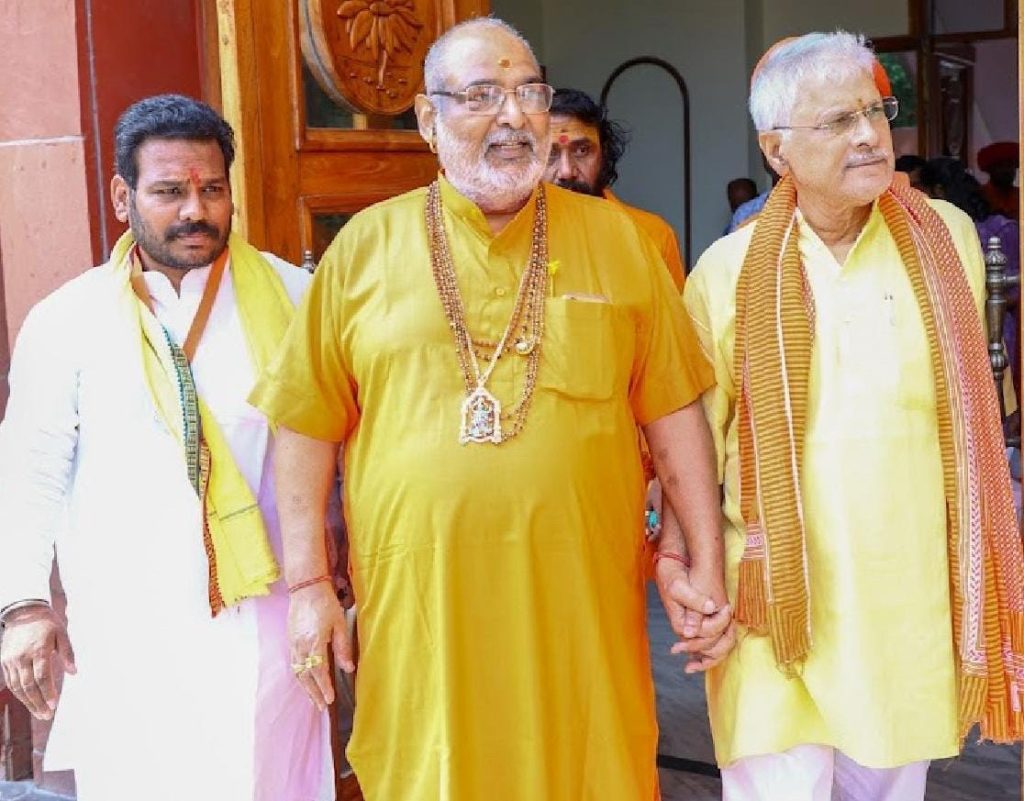 WhatsApp Image 2025 11 12 at 4.41.56 PM