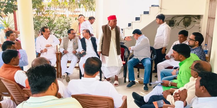 ऐतिहासिक होगा वीरांगना ऊदा देवी पासी व झलकारीबाई कोरी का शहीदी शौर्य दिवस