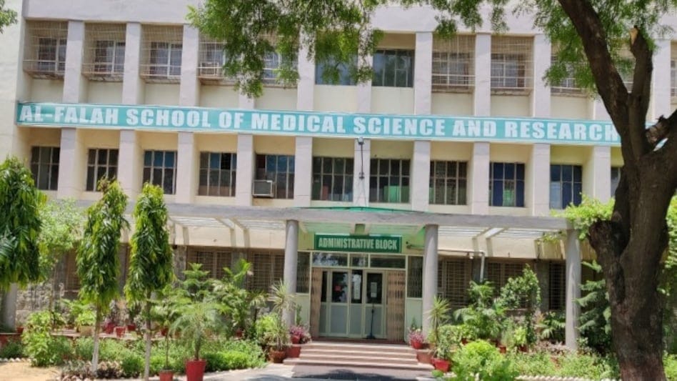 WhatsApp Image 2025 11 12 at 6.56.56 PM 1