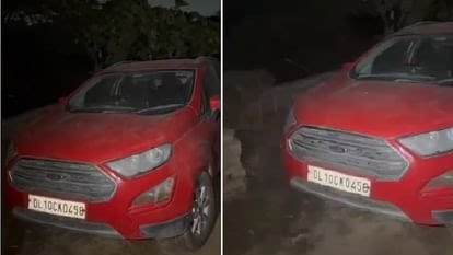 WhatsApp Image 2025 11 12 at 6.56.57 PM