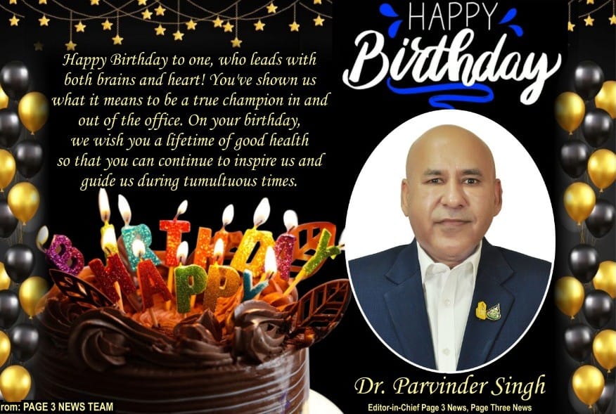 WhatsApp Image 2025 11 12 at 8.38.07 AM