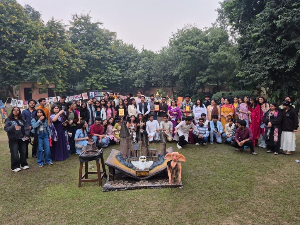 WhatsApp Image 2025 11 13 at 11.33.08 PM