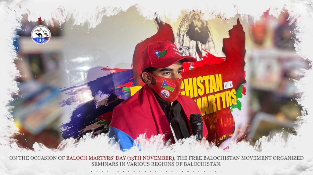 WhatsApp Image 2025 11 13 at 9.08.25 PM