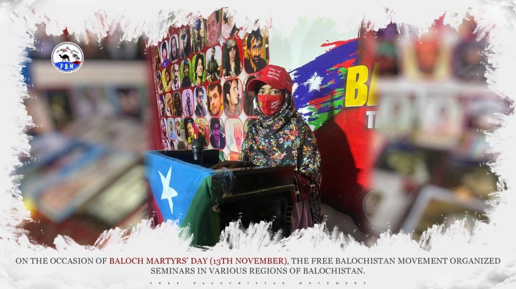 WhatsApp Image 2025 11 13 at 9.08.25 PM 2