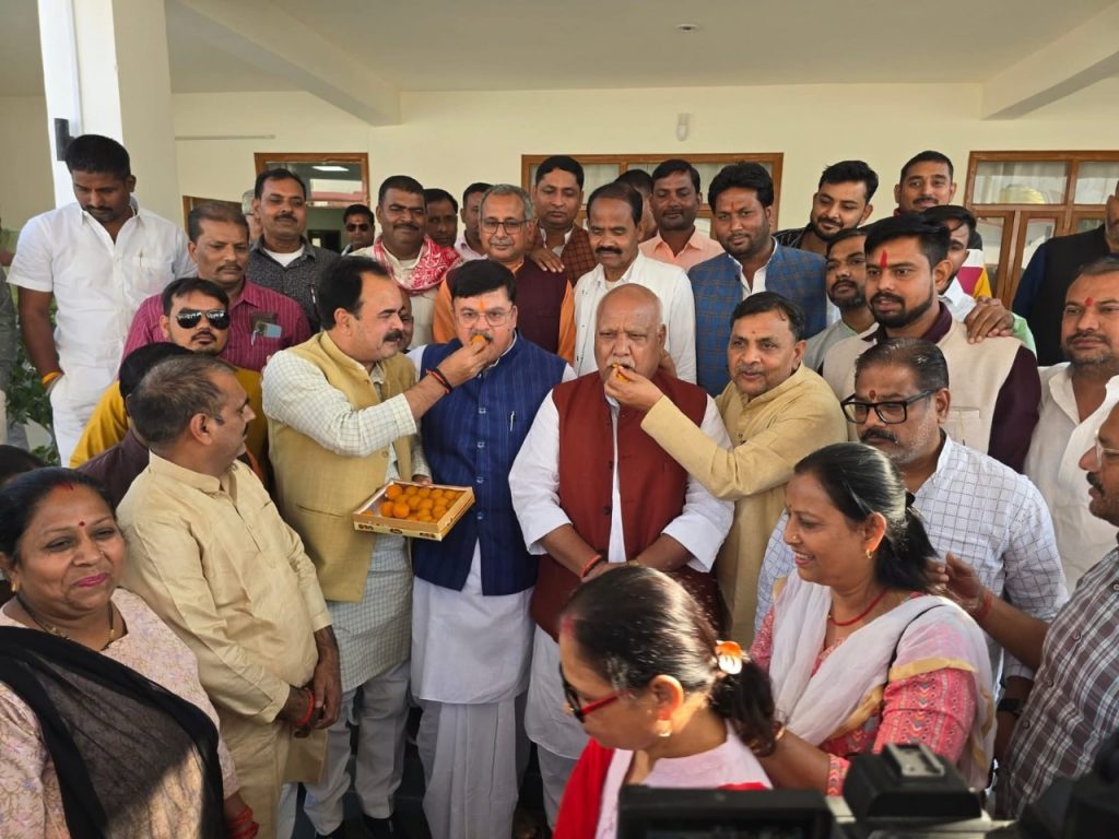 WhatsApp Image 2025 11 14 at 6.13.26 PM