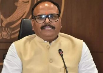 बिल्हर घाट से निकलेगी भाजपा की एकता यात्रा, कर्मा चौराहे पर होगी जनसभा