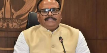 बिल्हर घाट से निकलेगी भाजपा की एकता यात्रा, कर्मा चौराहे पर होगी जनसभा