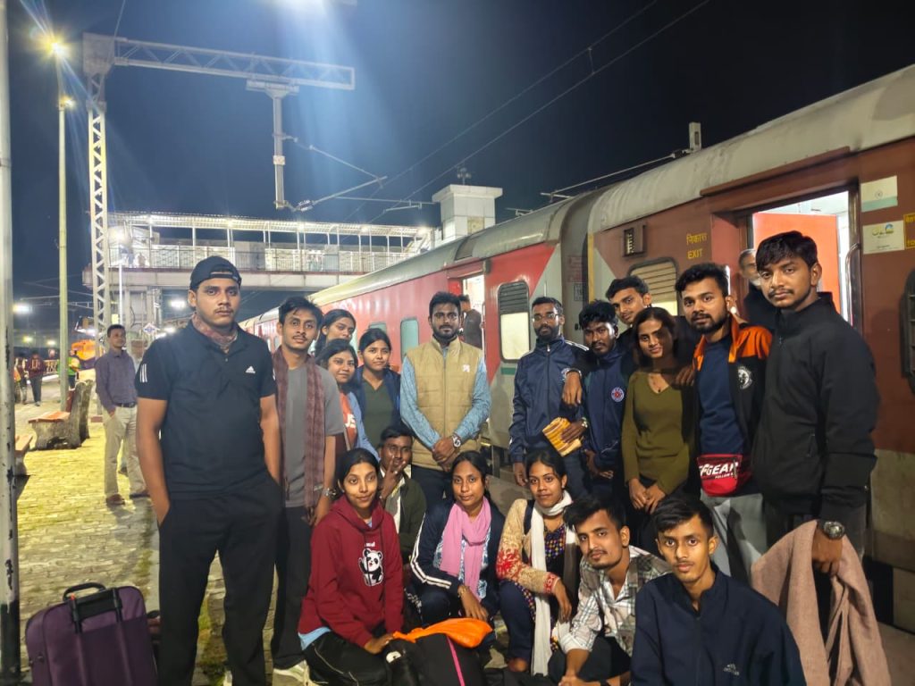 WhatsApp Image 2025 11 15 at 6.31.00 PM