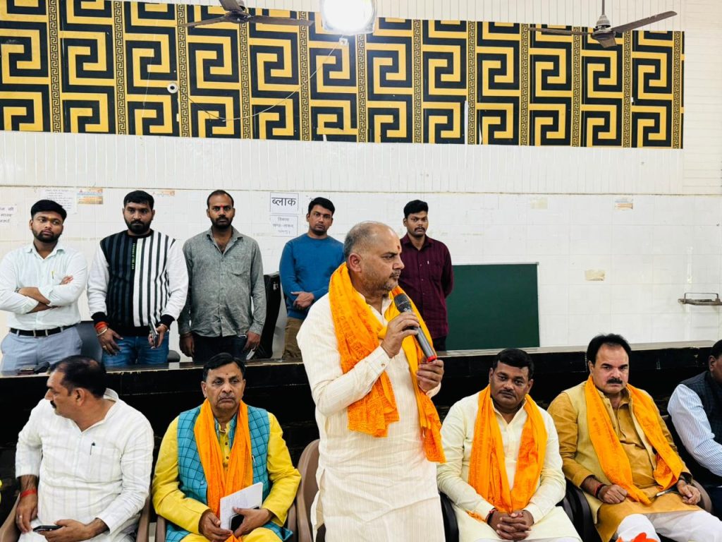 WhatsApp Image 2025 11 16 at 4.49.26 PM