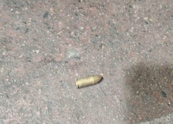 दिल्ली ब्लास्ट केस: धमाके वाली जगह से मिले तीन कारतूस, सिर्फ आर्मी-पुलिस करती है इस्तेमाल