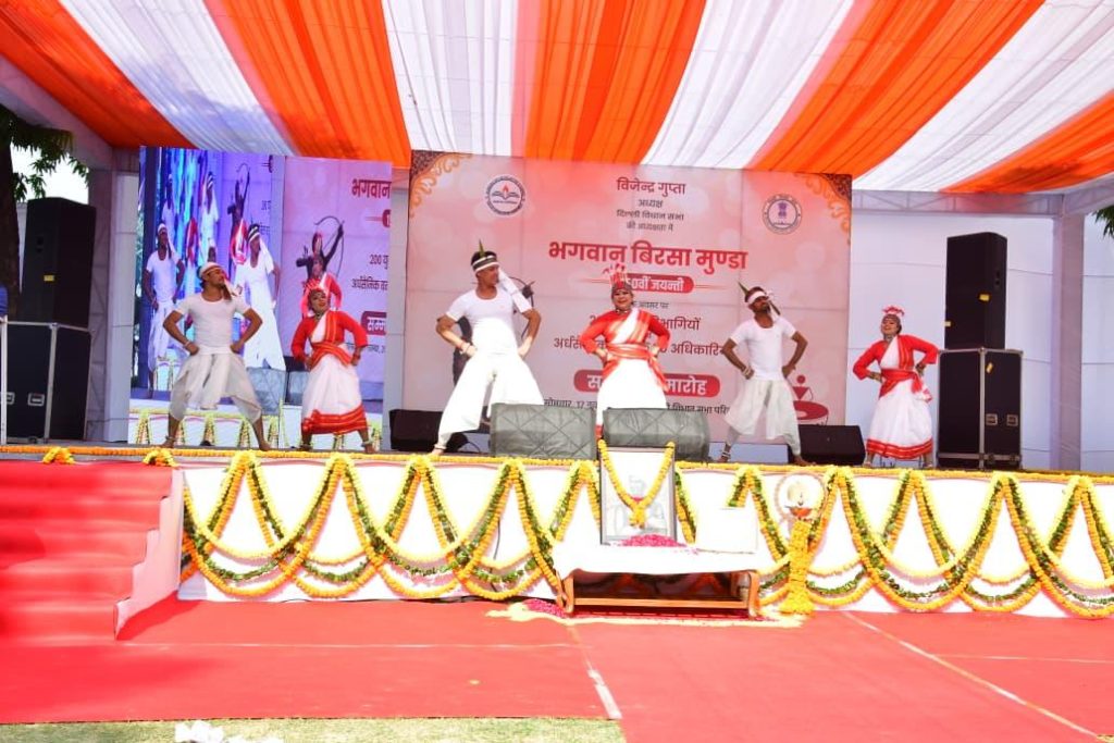 WhatsApp Image 2025 11 17 at 5.12.48 PM 1