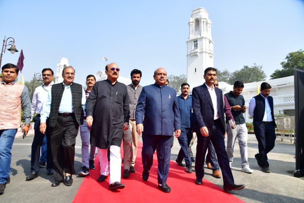 WhatsApp Image 2025 11 17 at 5.12.48 PM