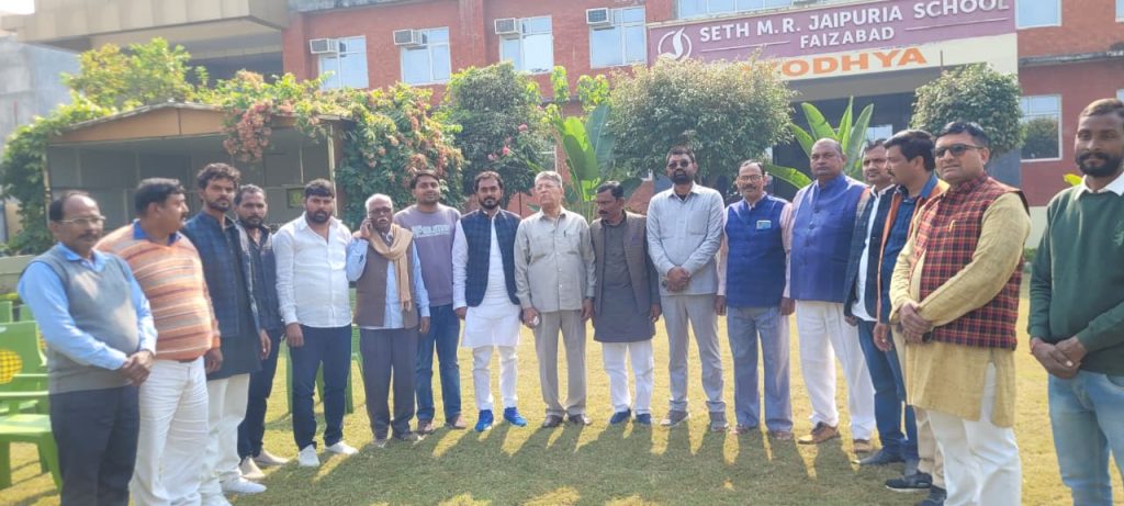 WhatsApp Image 2025 11 17 at 5.36.38 PM