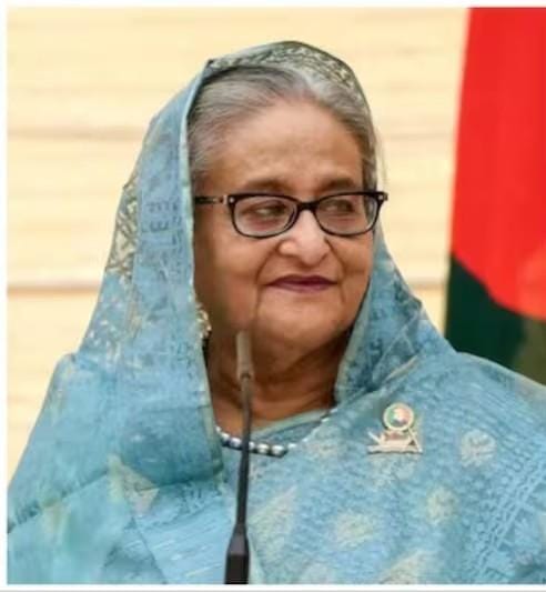 WhatsApp Image 2025 11 17 at 7.13.56 PM