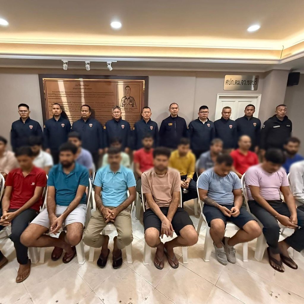 WhatsApp Image 2025 11 18 at 5.39.23 AM