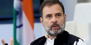 ना शिकायत, ना हलफनामा, व्यर्थ का हंगामा: 272 हस्तियों ने लिखा खुला पत्र, राहुल कटघरे में