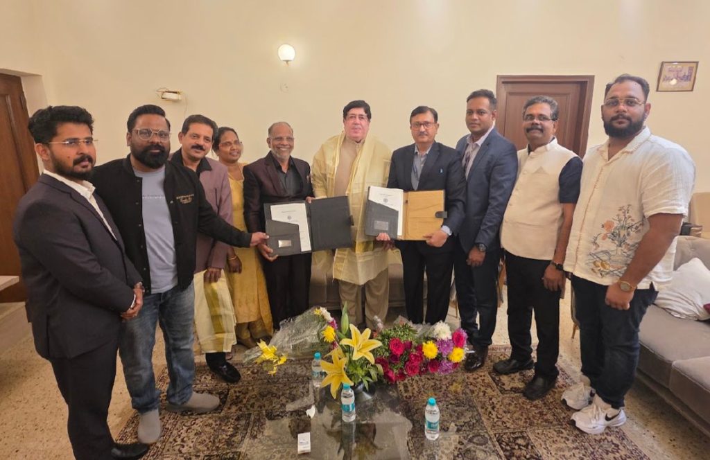 WhatsApp Image 2025 11 19 at 6.48.59 PM