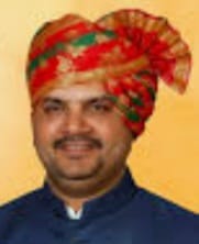 WhatsApp Image 2025 11 19 at 7.06.14 PM