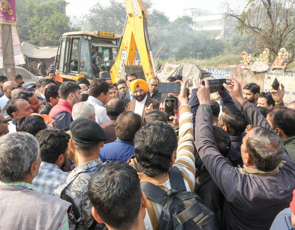 WhatsApp Image 2025 11 20 at 4.46.20 PM 1