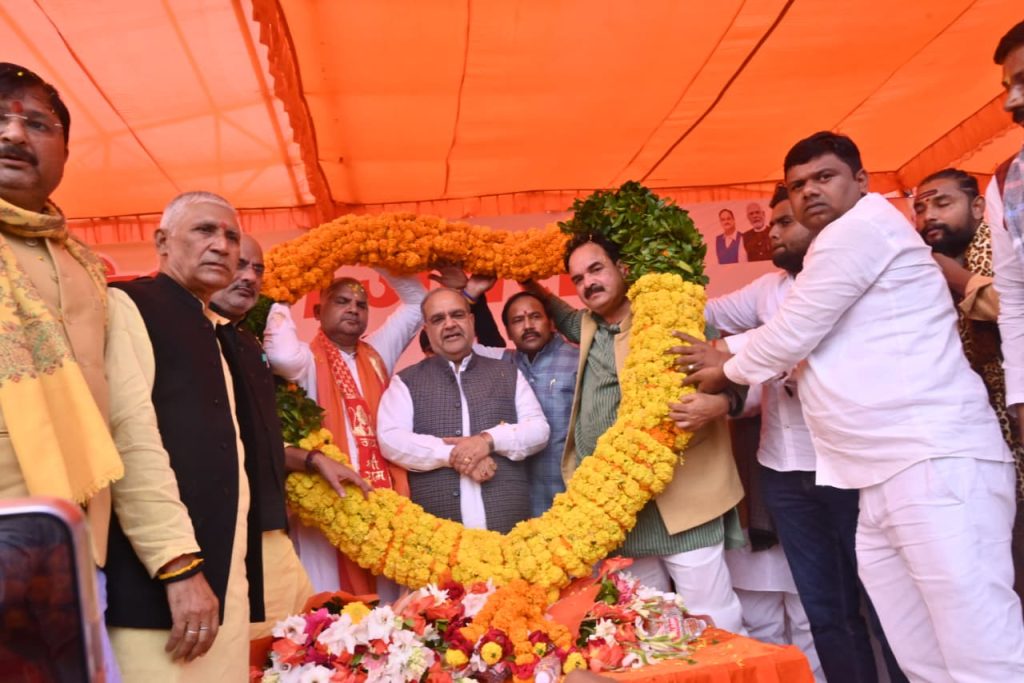 WhatsApp Image 2025 11 20 at 5.48.07 PM