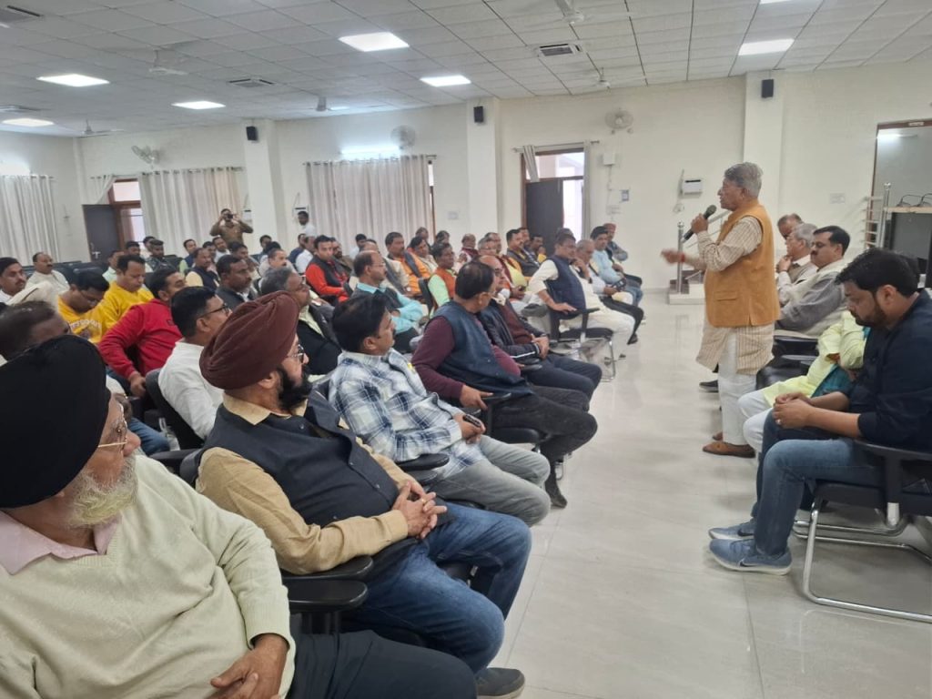 WhatsApp Image 2025 11 20 at 6.19.27 PM