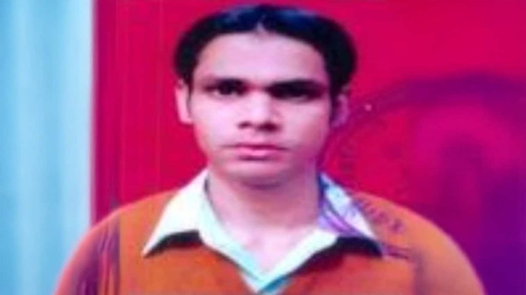 WhatsApp Image 2025 11 20 at 6.35.31 PM 1