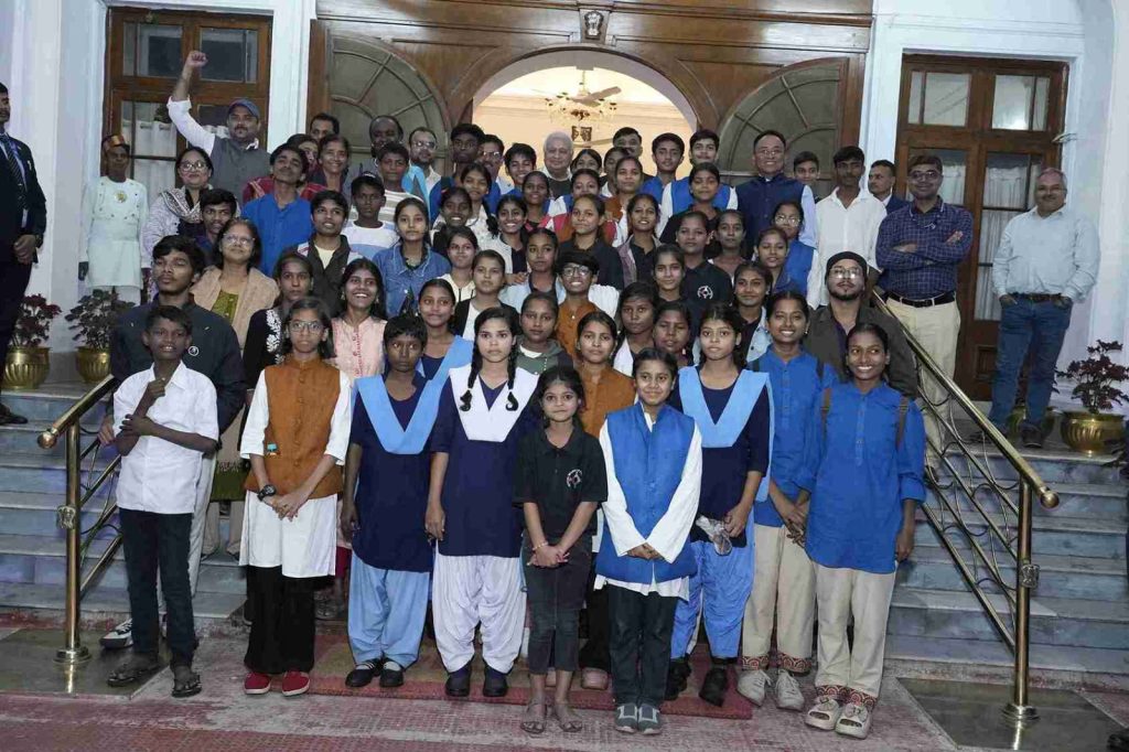 WhatsApp Image 2025 11 21 at 4.05.57 PM 1