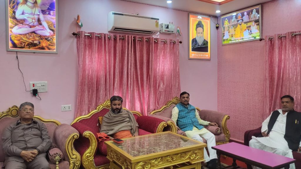 WhatsApp Image 2025 11 21 at 6.09.37 PM