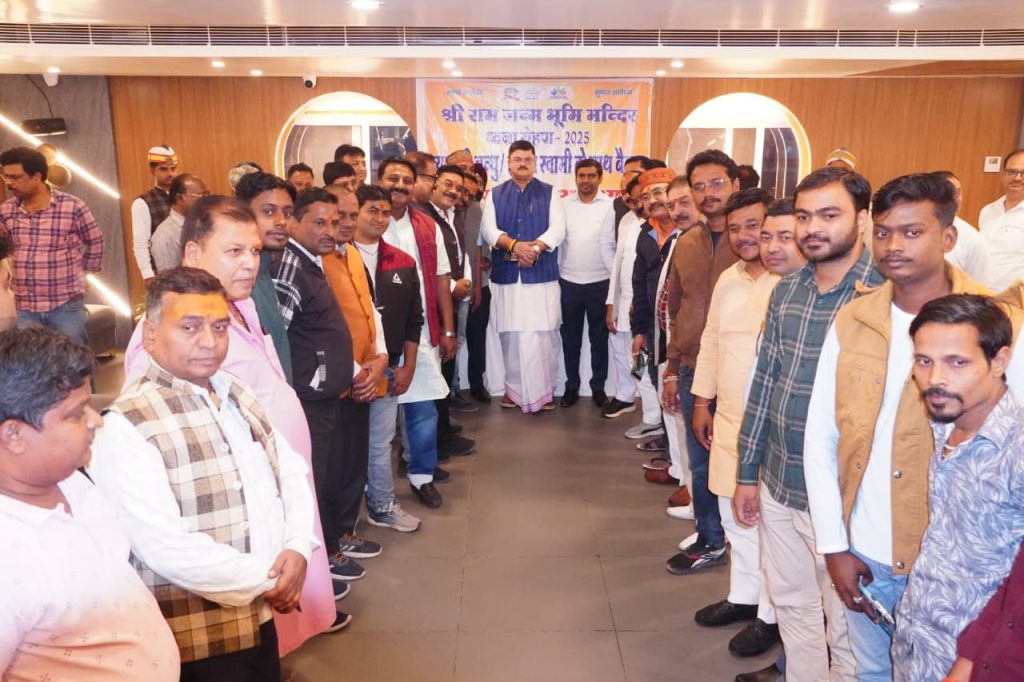 WhatsApp Image 2025 11 21 at 6.10.41 PM