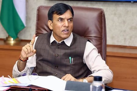 WhatsApp Image 2025 11 21 at 8.00.15 PM