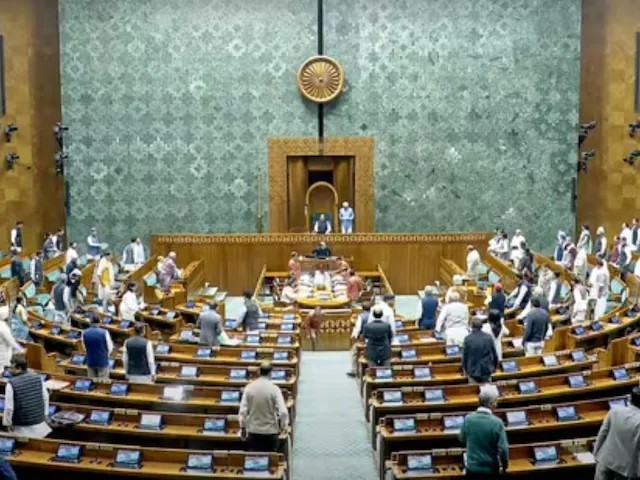 WhatsApp Image 2025 11 22 at 9.43.48 PM