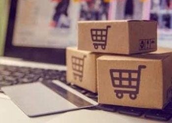 एनसीआर में 1 जनवरी 2026 से पेट्रोल-डीजल गाड़ियां नहीं कर सकेंगी डिलीवरी