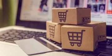 एनसीआर में 1 जनवरी 2026 से पेट्रोल-डीजल गाड़ियां नहीं कर सकेंगी डिलीवरी