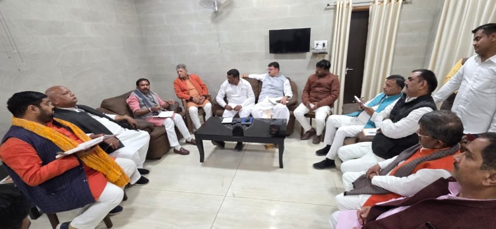 WhatsApp Image 2025 11 23 at 7.18.35 PM