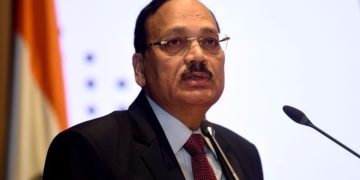 जस्टिस सूर्यकांत आज लेंगे सीजेआई की शपथ, 6 देशों के जज भी होंगे शामिल