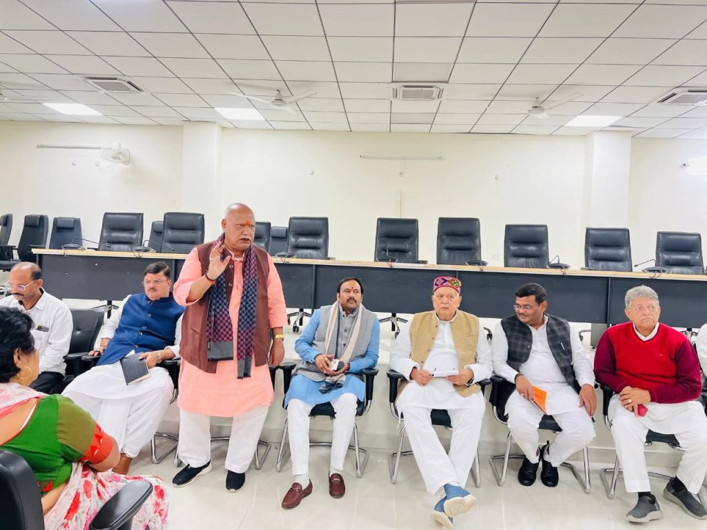 WhatsApp Image 2025 11 24 at 6.39.03 PM