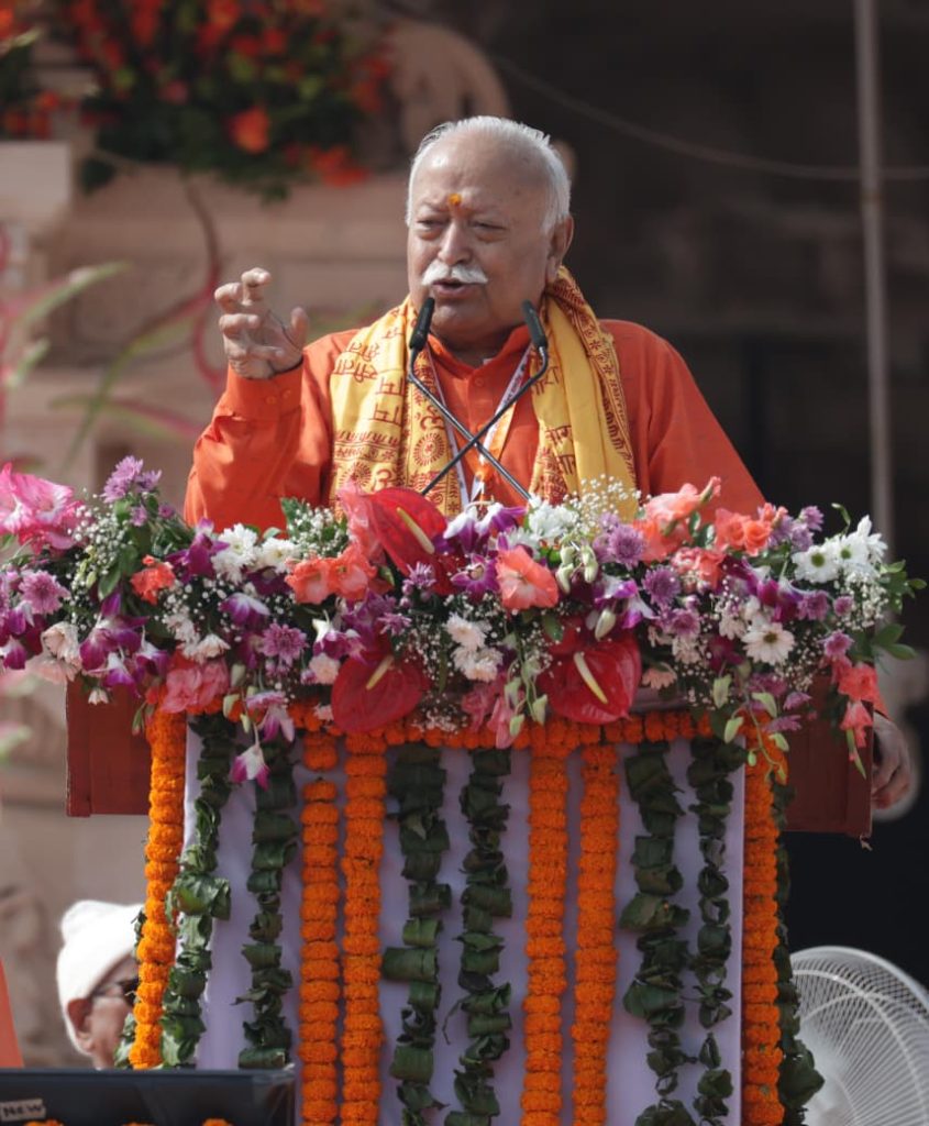 WhatsApp Image 2025 11 25 at 1.12.33 PM 1