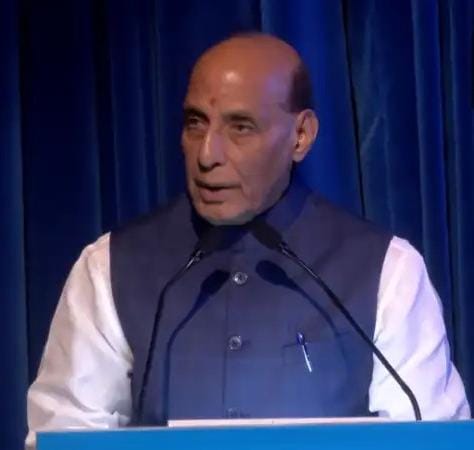 WhatsApp Image 2025 11 25 at 8.00.13 PM