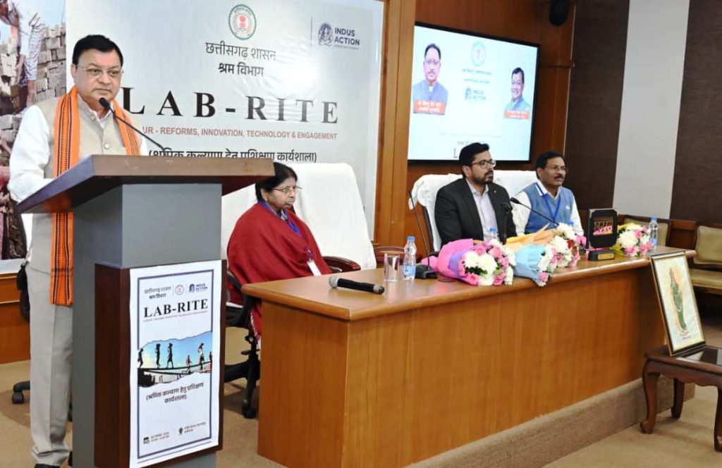 WhatsApp Image 2025 11 26 at 11.48.51 AM