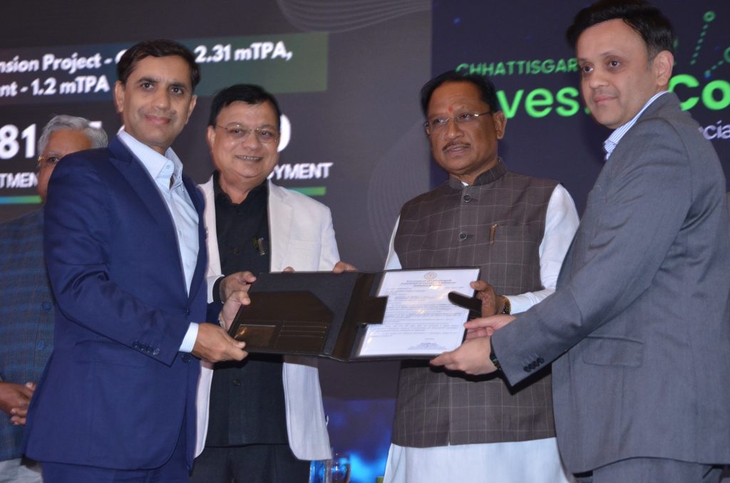 WhatsApp Image 2025 11 26 at 12.02.09 PM