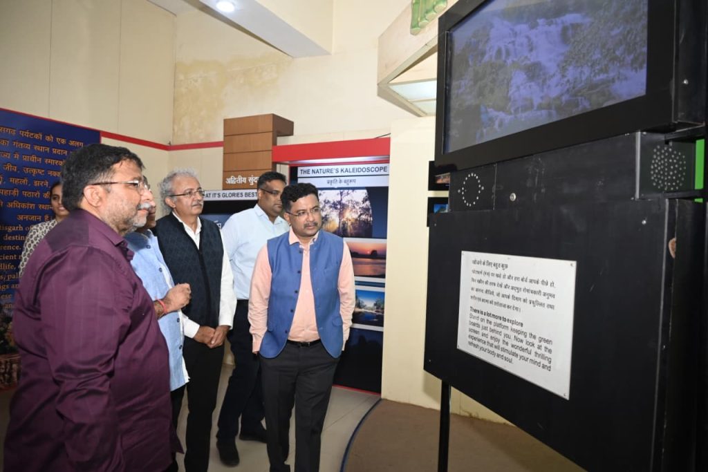 WhatsApp Image 2025 11 26 at 12.10.47 PM