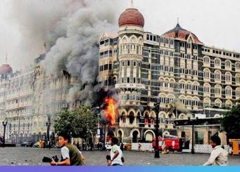 If Balochistan and Sindh Were Liberated, 26/11 Attacks Could Have Been Prevented