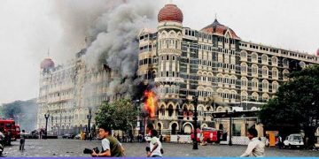 If Balochistan and Sindh Were Liberated, 26/11 Attacks Could Have Been Prevented