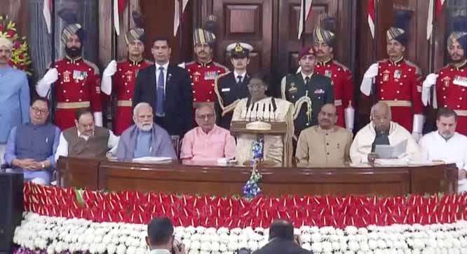 WhatsApp Image 2025 11 26 at 6.50.51 PM