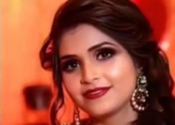 राजश्री पान मसाला मालिक की बहू ने किया सुसाइड, दिल्ली पुलिस कर रही जांच