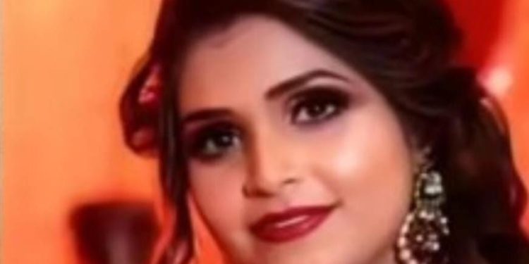 राजश्री पान मसाला मालिक की बहू ने किया सुसाइड, दिल्ली पुलिस कर रही जांच